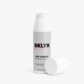 Eye Candy Peptide Eye Gel-Cream