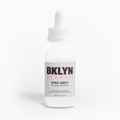 Stay Juicy Hyaluronic Acid Youth Serum
