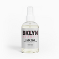 Face Time Gentle Balancing Toner