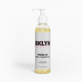 Fresh AF Gentle Cleansing Gel