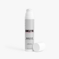 Back It Up Peptide Moisturizer