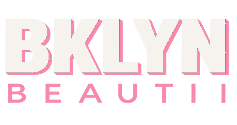 BKLYN BEAUTII