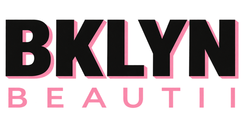 BKLYN BEAUTII